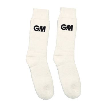 Gunn & Moore Premier Cricket Socks