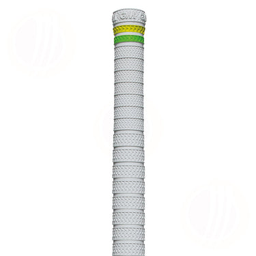 Gunn & Moore Terrain Bat Grips