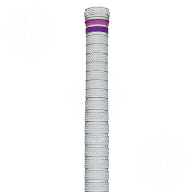 Gunn & Moore Terrain Bat Grips