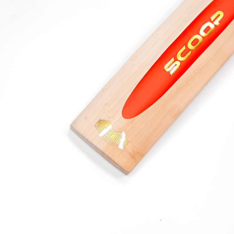 Gray-Nicolls Scoop 50 Limited Edition Cricket Bat