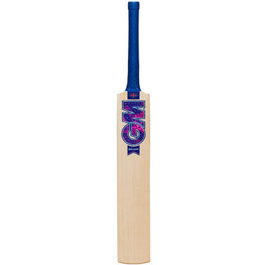 Gunn & Moore Galaxy DXM 606 Junior Cricket Bat