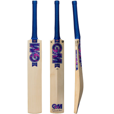Gunn & Moore Galaxy DXM 606 Junior Cricket Bat