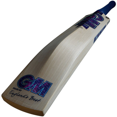 Gunn & Moore Galaxy DXM 808 Junior Cricket Bat