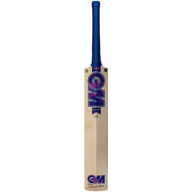 Gunn & Moore Galaxy DXM LE Cricket Bat
