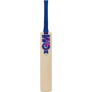 Gunn & Moore Galaxy DXM 606 Junior Cricket Bat