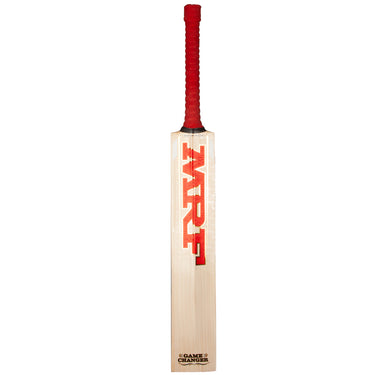 MRF Genius Game Changer Cricket Bat