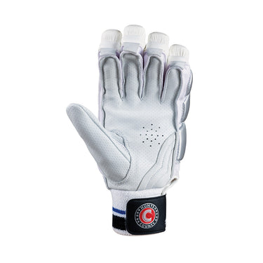 Hunts County Reflex Cricket Batting Gloves