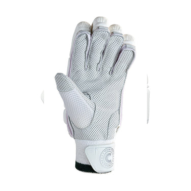 Hunts County Triumph Cricket Batting Gloves