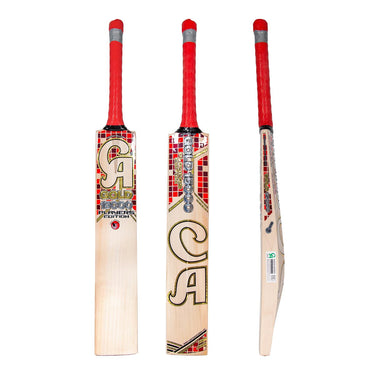 CA Pro 15000 Junior Cricket Bat