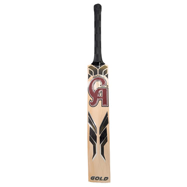 CA Gold 18000 Cricket Bat