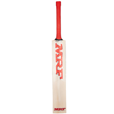 MRF Genius Grand Edition Cricket Bat