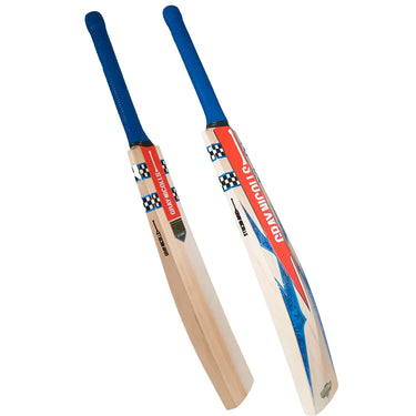 Gray-Nicolls Havoc 1.0 Custom Made Cricket Bat