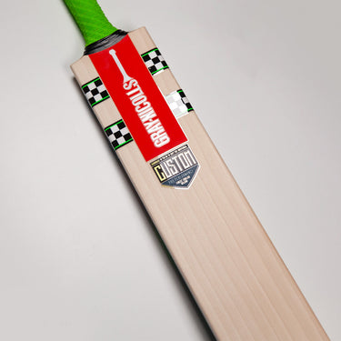 Gray-Nicolls Tempesta Gen 1.3 Custom Made Cricket Bat