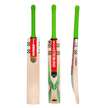 Gray-Nicolls Tempesta Gen 1.3 Custom Made Cricket Bat