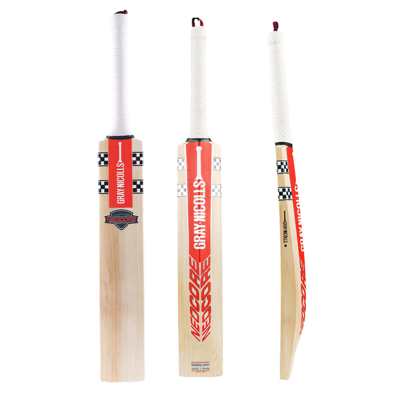 Gray-Nicolls Neocore 500 Cricket Bat