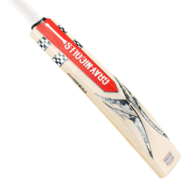 Gray-Nicolls Ventus Gen 1.1 Players Cricket Bat