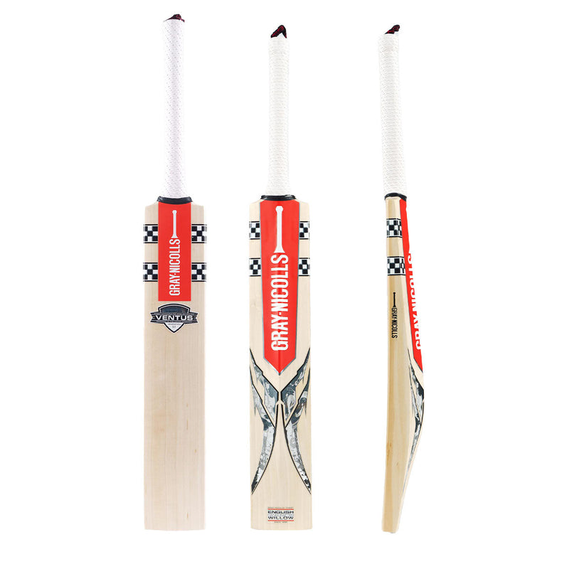 Gray-Nicolls Ventus Gen 1.1 5 Star Lite Cricket Bat