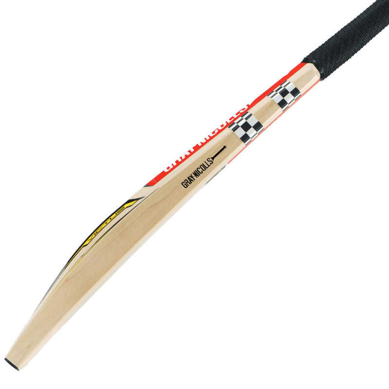 Gray-Nicolls Victus 200 Cricket Bat