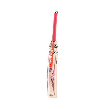 Gray-Nicolls ShockWave Gen 2.1 Cameo Mini Junior Cricket Bat