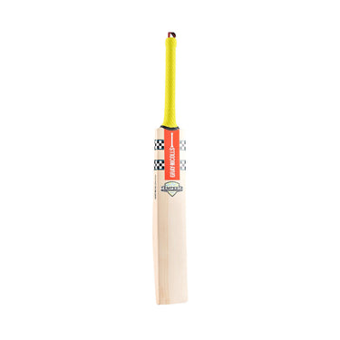 Gray-Nicolls Tempesta Gen 1.0 Pro Performance Cricket Bat