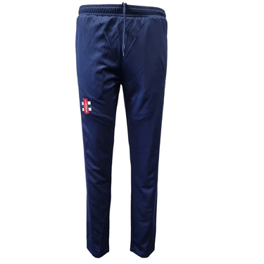 Gray-Nicolls Velocity III Junior Cricket Trouser