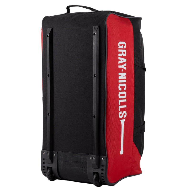 Gray-Nicolls Team 150 Wheelie Bag