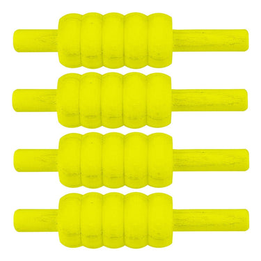 Gray-Nicolls Bails