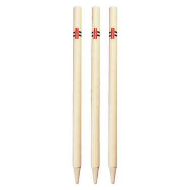 Gray-Nicolls Club Stumps