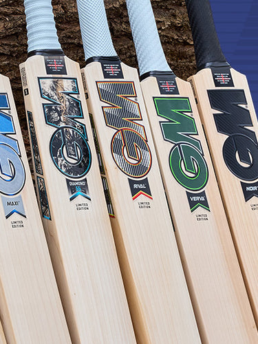 CricketBatsDirect | Home for Cricket Bats Online | WorldWide Delivery