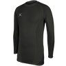 Grays Mens Atomic X Base Layer