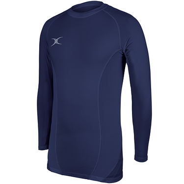 Grays Mens Atomic X Base Layer