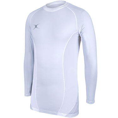 Grays Atomic X II Junior Base Layer