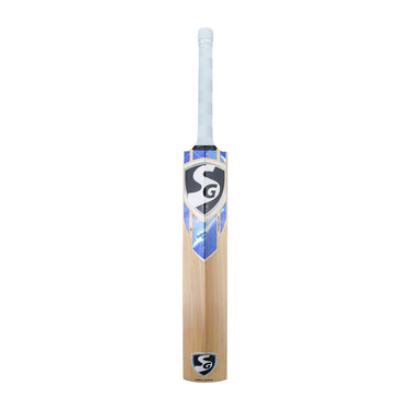 SG HP Icon Cricket Bat