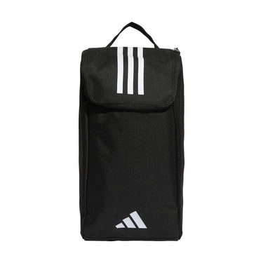 Adidas Tiro League Boot Bag