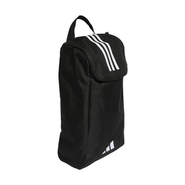 Adidas Tiro League Boot Bag