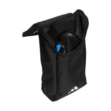Adidas Tiro League Boot Bag