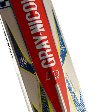 Gray-Nicolls Havoc Brook Player Edition Cricket Bat