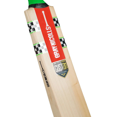 Gray-Nicolls Havoc 1.3 Custom Made Cricket Bat