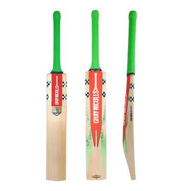 Gray-Nicolls Havoc 1.3 Custom Made Cricket Bat