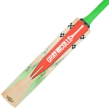 Gray-Nicolls Havoc 1.3 Custom Made Cricket Bat