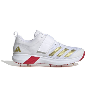 Adidas Adipower Vector Cricket Shoes - 2025 CricketBatsDirect Adidas Adipower Vector Cricket Shoes - 2025 CricketBatsDirect