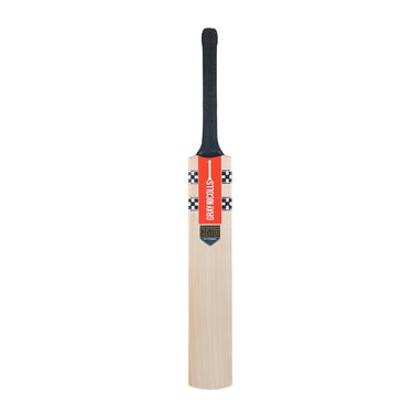 Gray-Nicolls Imperia 1.0 Custom Made Cricket Bat