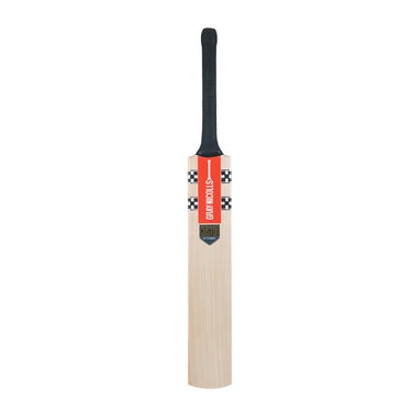 Gray-Nicolls Imperia 1.0 Custom Made Cricket Bat