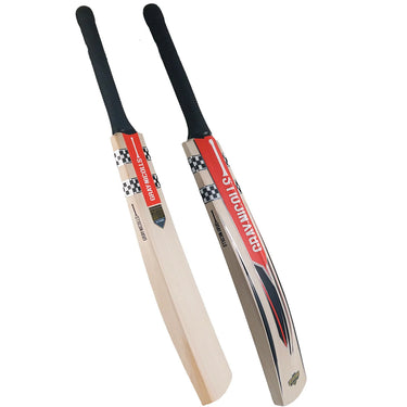 Gray-Nicolls Imperia 1.0 Custom Made Cricket Bat