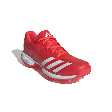 Adidas 22YDS Cricket Shoes - 2025 CricketBatsDirect Adidas 22YDS Cricket Shoes - 2025 CricketBatsDirect