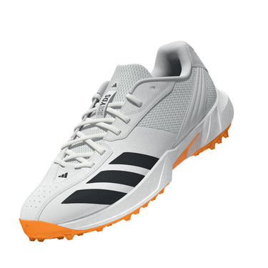 Adidas 22YDS Spikeless Cricket Shoes - 2026