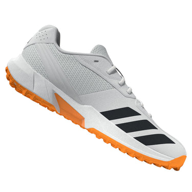 Adidas 22YDS Spikeless Cricket Shoes - 2026