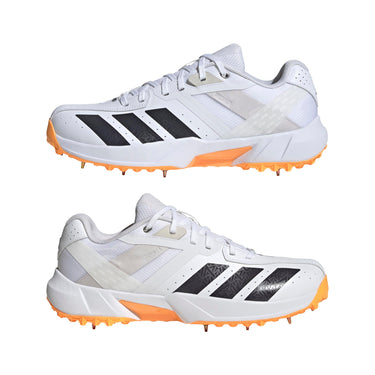 Adidas 22YDS Incurza Cricket Shoes - 2026