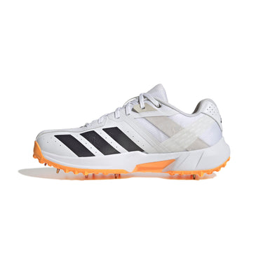 Adidas 22YDS Incurza Cricket Shoes - 2026
