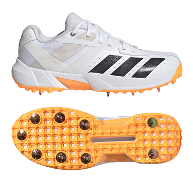 Adidas 22YDS Incurza Cricket Shoes - 2026